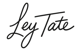 Ley Tate