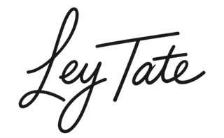 Ley Tate