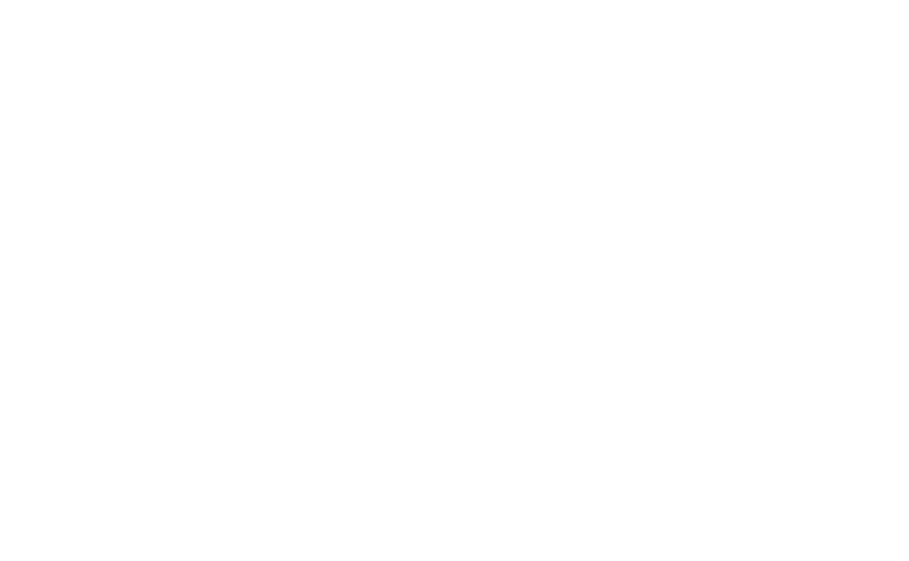Ley Tate